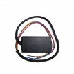 SCR testavimo modulis Renault EURO5 automobiliams